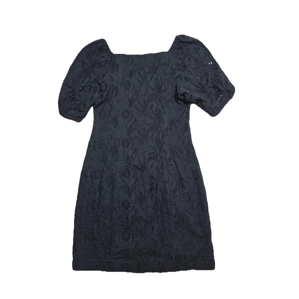 Free People good